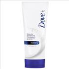 DOVE BEAUTY FACE WASH  